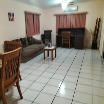 Rent this 2 bed house on Calle 10 in 23205 El Centenario, BCS