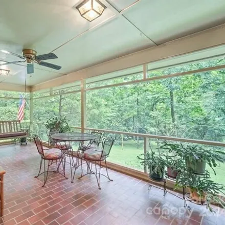 Image 7 - 124 Woodvale Cir, Lincolnton, North Carolina, 28092 - House for sale