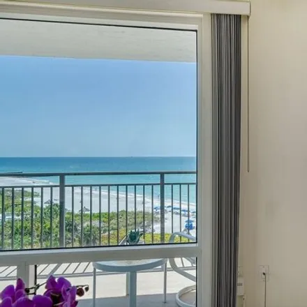 Image 9 - unnamed road, Longboat Key, Sarasota County, FL 34236, USA - Condo for sale