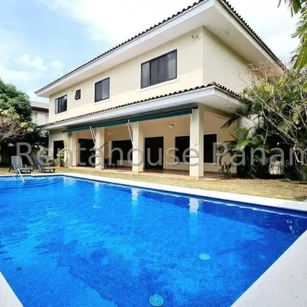 Image 1 - PH Sevilla, Avenida B, 0818, Parque Lefevre, Panamá, Panama - Apartment for sale