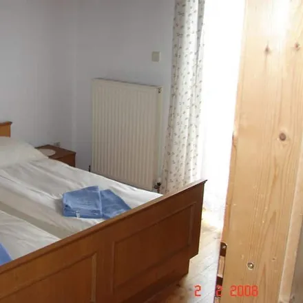 Rent this 3 bed apartment on Auberg in 8965 Aich, Austria