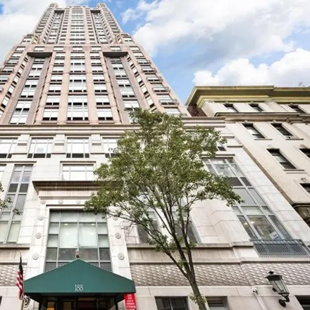 Image 9 - 186 East 76th Street, New York, NY 10021, USA - Condo for sale