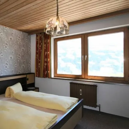 Rent this 6 bed house on Fügen in Bezirk Schwaz, Austria