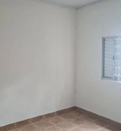 Buy this 2 bed house on Rua Doutor Abraão Hudler in Rio Pequeno, São Paulo - SP