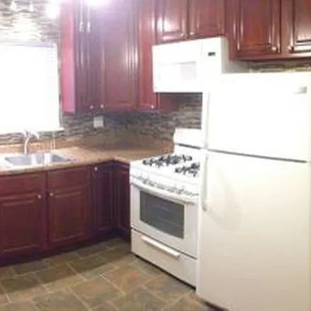 Image 3 - 14 Randolph Street, Lowerre, City of Yonkers, NY 10705, USA - Apartment for rent