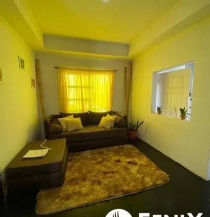 Buy this 2 bed house on Avenida Rademacher 4602 in Delegacion Municipal Villa Urquiza, 3300 Posadas