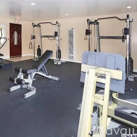 Image 7 - 3220 Altura Avenue, Unit 331 - Condo for rent