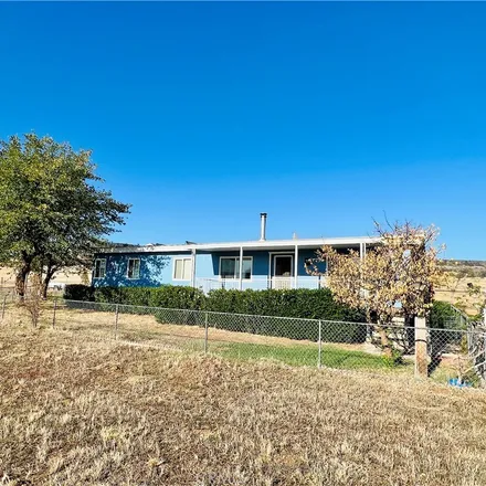 Image 2 - 137 Table Mountain Boulevard, Oroville, CA 95965, USA - House for sale