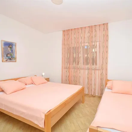 Image 4 - 22243, Croatia - Apartment for rent