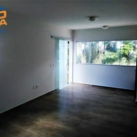 Buy this 4 bed apartment on Rua Ovídio Zierke in Cachoeira do Bom Jesus, Florianópolis - SC