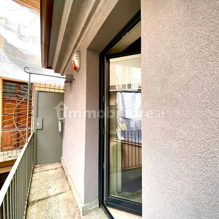 Image 8 - Via degli Artisti 12, 10124 Turin TO, Italy - Apartment for rent