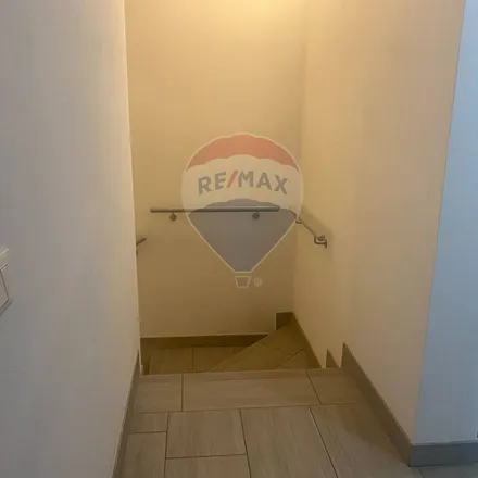 Rent this 5 bed apartment on Via Carlo Mayr in 147b, 44121 Ferrara FE