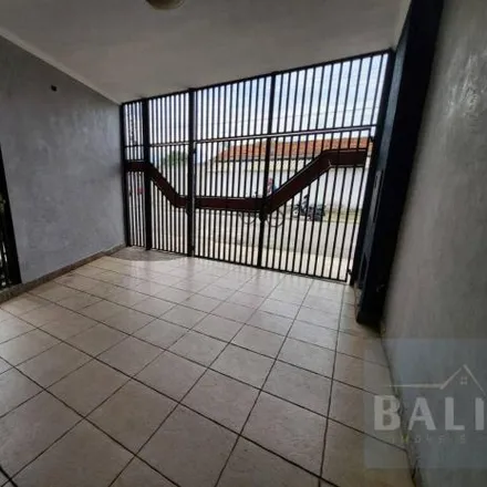 Buy this 4 bed house on Rua João Batista Goes in Areão, Taubaté - SP