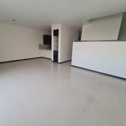 Image 1 - Avenida Guadalupe, Los Pinos 2, 45238 Zapopan, JAL, Mexico - House for rent