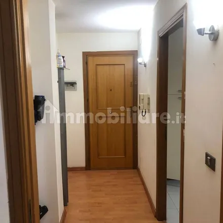 Rent this 2 bed apartment on Via Leonardo Vigo in 90142 Palermo PA, Italy