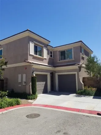 Rent this 4 bed loft on 929 Matthys Way in Upland, CA 91784