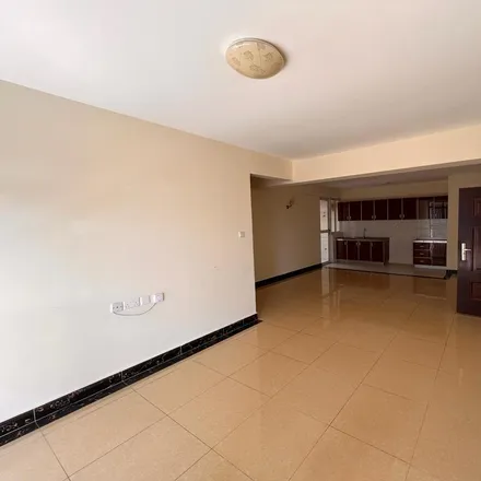 Image 6 - Lenana Road, Kilimani division, 44847, Kenya - Apartment for sale