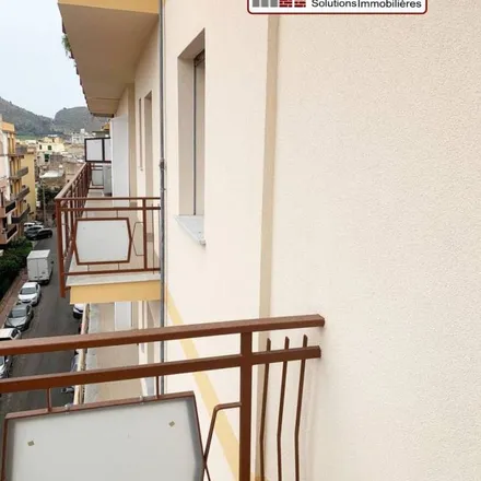 Rent this 5 bed apartment on Via Rossi in 90011 Bagheria PA, Italy