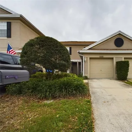 Buy this 2 bed townhouse on 5342 60th Avenue North in Pinellas Park, FL 33709
