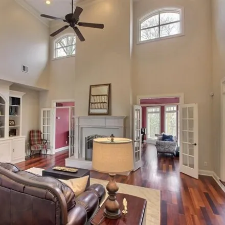 Image 9 - unnamed road, Collierville, TN, USA - House for sale