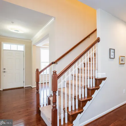 Image 6 - 1229 Plowman Way, Bel Air, MD 21014, USA - House for sale