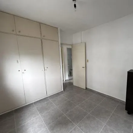 Rent this 3 bed apartment on Avenida Carlos Pellegrini 3404 in Echesortu, Rosario