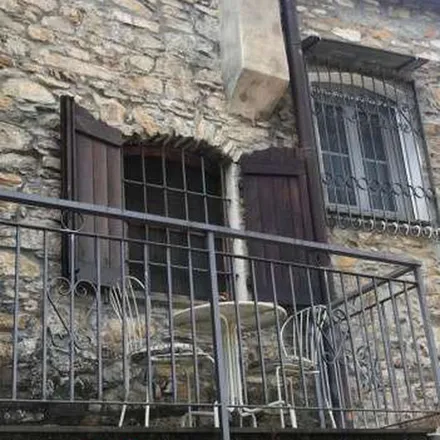 Rent this 2 bed apartment on Via Bruno (Sentiero Liguria) in 18100 Imperia IM, Italy