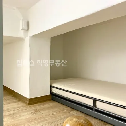 Image 5 - 서울특별시 강남구 대치동 959-8 - Apartment for rent