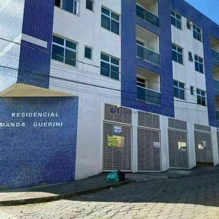 Image 2 - Rua Paraná 34, Coronel Fabriciano - MG, 35171-131, Brazil - Apartment for sale