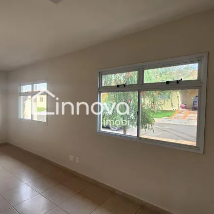 Buy this 3 bed house on Rua 1 in Paulínia - SP, 13148-212