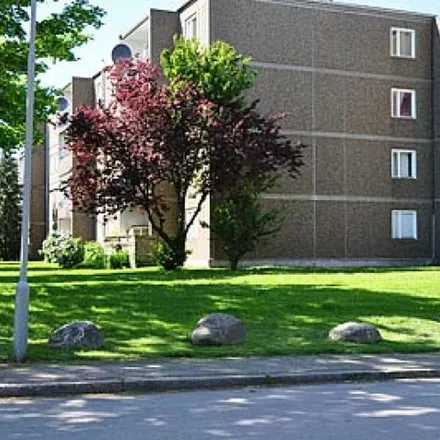 Rent this 4 bed apartment on Julias Gata 101 in 422 51 Gothenburg, Sweden