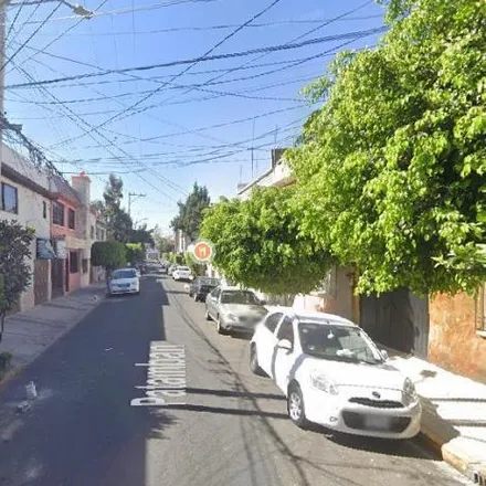 Buy this 3 bed house on Calle Patamban in Gustavo A. Madero, 07820 Mexico City
