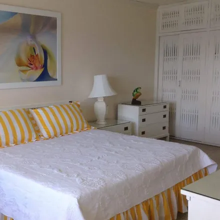 Image 6 - Ocho Rios, Saint Ann, Jamaica - Apartment for rent