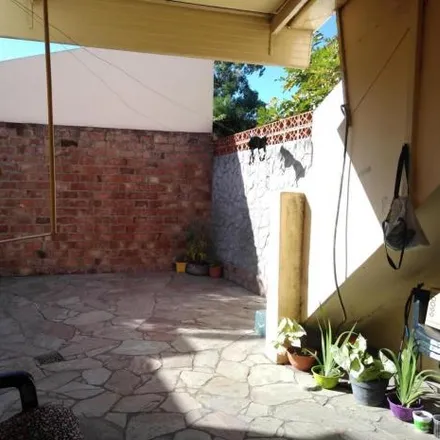 Buy this 3 bed house on Avenida Pedro de Castro Barros in Parque Regional Sur, Rosario