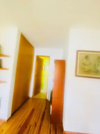 Buy this studio house on Privada Puerta de María in Puerta de María, 52930 Ciudad López Mateos