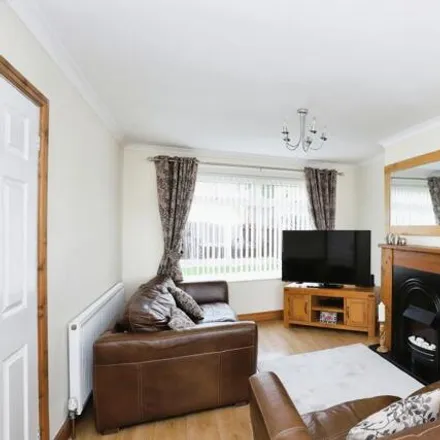 Image 2 - Beaver Drive, Sheffield, S13 9QL, United Kingdom - Duplex for sale