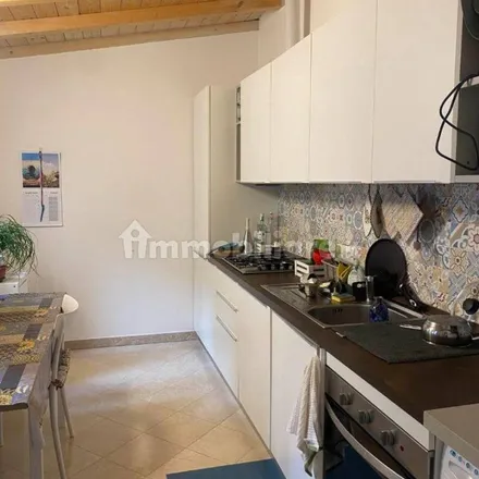 Image 5 - Via Carri 12, 44121 Ferrara FE, Italy - Apartment for rent