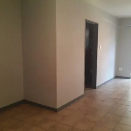 Image 2 - 1158 Grosvenor Street, Hatfield, Pretoria, 0028, South Africa - Apartment for rent