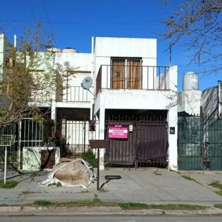 Buy this studio house on Río Santiago 233 in San Pablo, Cipolletti