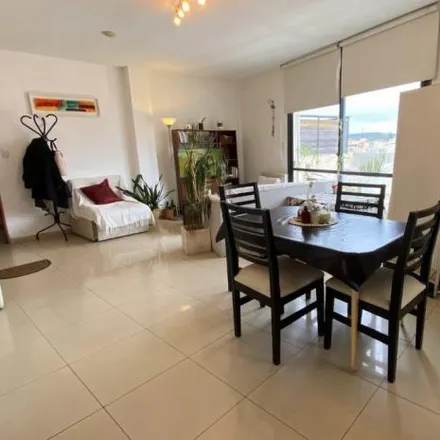 Buy this 2 bed apartment on Avenida Perito Moreno 1065 in Departamento Punilla, Villa Carlos Paz