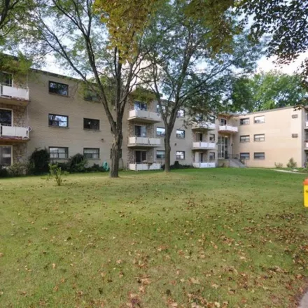 Rent this 2 bed apartment on 1099 Brenchley Street in Sarnia, ON N7S 2T3