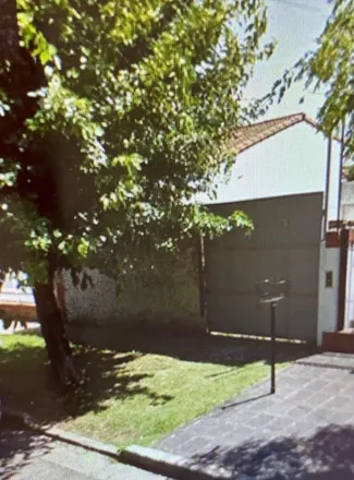 Buy this studio townhouse on Pizzurno in Partido de Hurlingham, Hurlingham