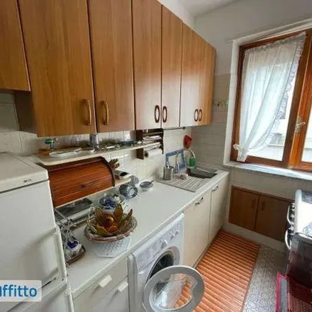 Image 7 - Ristorante Cinese Tientsin, Via Saluzzo 112c, 10126 Turin TO, Italy - Apartment for rent