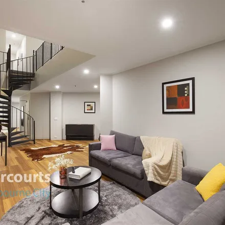 Image 8 - Quest Gordon Place, Harwood Place, Melbourne VIC 3000, Australia - Apartment for rent