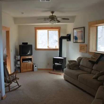 Image 7 - Twin Lakes, CO, 81251 - House for rent