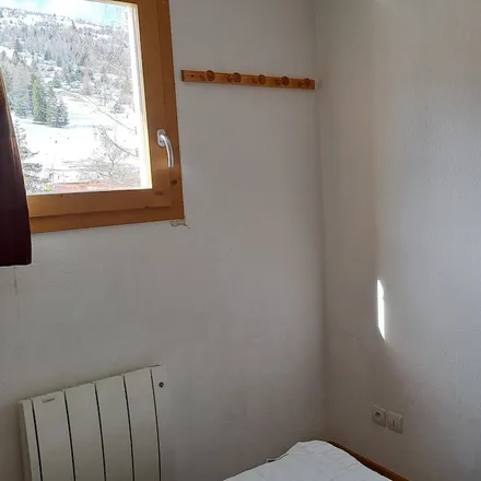 Image 4 - Le Dévoluy, Hautes-Alpes, France - Apartment for rent