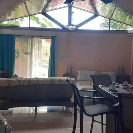 Rent this 1 bed apartment on Puntarenas Province in Quepos, 60601 Costa Rica