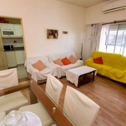 Buy this 3 bed apartment on 20 de Septiembre 429 in La Boca, 1155 Buenos Aires