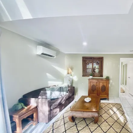 Rent this 1 bed house on Coffs Harbour NSW 2450
