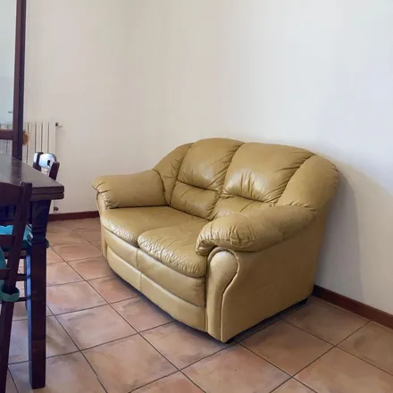 Rent this 2 bed apartment on Via Adda in 50053 Empoli FI, Italy